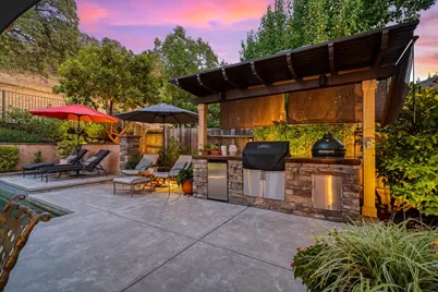 3531 Pleasant Creek Drive, Rocklin, CA 95765 - Photo 55