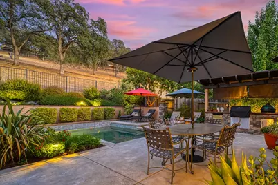 3531 Pleasant Creek Drive, Rocklin, CA 95765 - Photo 65