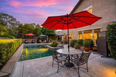3531 Pleasant Creek Drive, Rocklin, CA 95765 - Photo 63