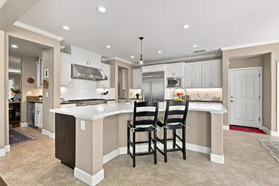 3531 Pleasant Creek Drive, Rocklin, CA 95765 - Photo 27