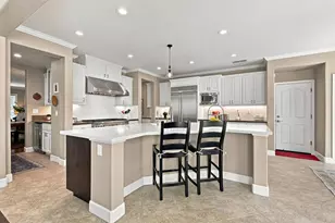 3531 Pleasant Creek Dr, Rocklin, CA 95765 - Photo 27