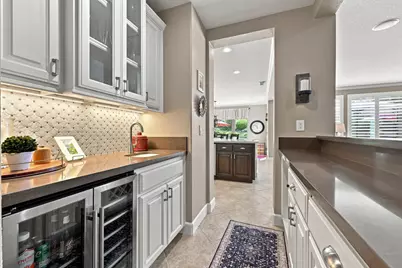 3531 Pleasant Creek Drive, Rocklin, CA 95765 - Photo 25