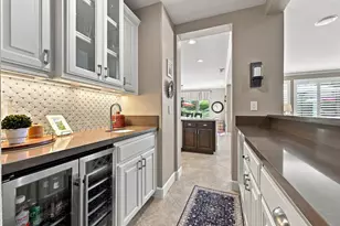 3531 Pleasant Creek Dr, Rocklin, CA 95765 - Photo 25