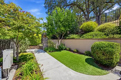 3531 Pleasant Creek Drive, Rocklin, CA 95765 - Photo 69