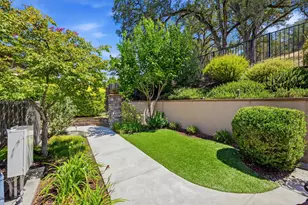 3531 Pleasant Creek Dr, Rocklin, CA 95765 - Photo 69