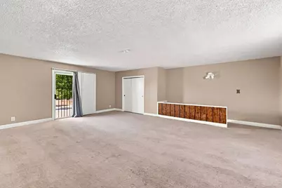 6323 Excelsior Road, Sacramento, CA 95829 - Photo 45