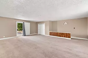 6323 Excelsior Rd, Sacramento, CA 95829 - Photo 45