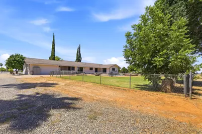6323 Excelsior Road, Sacramento, CA 95829 - Photo 31