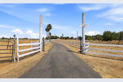 6323 Excelsior Road, Sacramento, CA 95829 - Photo 57
