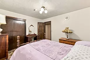 6323 Excelsior Rd, Sacramento, CA 95829 - Photo 25