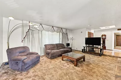 6323 Excelsior Road, Sacramento, CA 95829 - Photo 13