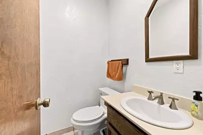6323 Excelsior Road, Sacramento, CA 95829 - Photo 27