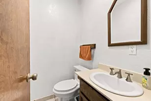 6323 Excelsior Rd, Sacramento, CA 95829 - Photo 27