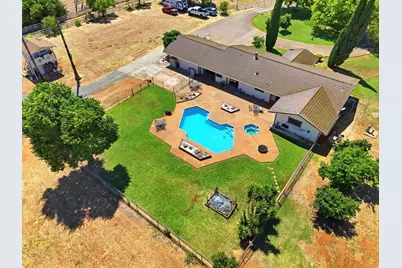 6323 Excelsior Road, Sacramento, CA 95829 - Photo 59