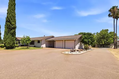 6323 Excelsior Road, Sacramento, CA 95829 - Photo 65
