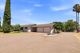 6323 Excelsior Rd, Sacramento, CA 95829 - Photo 65