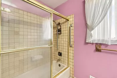 6323 Excelsior Road, Sacramento, CA 95829 - Photo 23