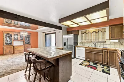 6323 Excelsior Road, Sacramento, CA 95829 - Photo 7