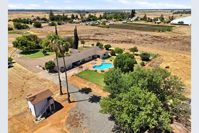 6323 Excelsior Road, Sacramento, CA 95829 - Photo 1