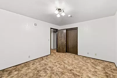 6323 Excelsior Road, Sacramento, CA 95829 - Photo 21