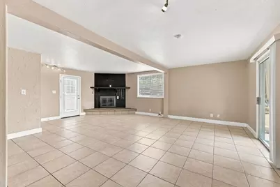 6323 Excelsior Road, Sacramento, CA 95829 - Photo 37
