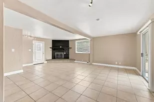 6323 Excelsior Rd, Sacramento, CA 95829 - Photo 37