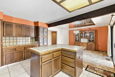 6323 Excelsior Road, Sacramento, CA 95829 - Photo 9