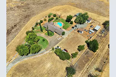 6323 Excelsior Road, Sacramento, CA 95829 - Photo 3