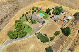 6323 Excelsior Rd, Sacramento, CA 95829 - Photo 3