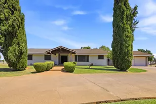 6323 Excelsior Rd, Sacramento, CA 95829 - Photo 49