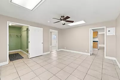 6323 Excelsior Road, Sacramento, CA 95829 - Photo 39