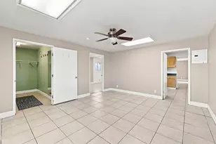 6323 Excelsior Rd, Sacramento, CA 95829 - Photo 39
