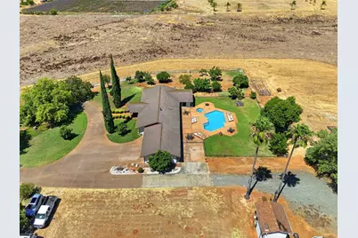 6323 Excelsior Road, Sacramento, CA 95829 - Photo 55