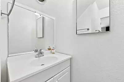 6323 Excelsior Road, Sacramento, CA 95829 - Photo 43
