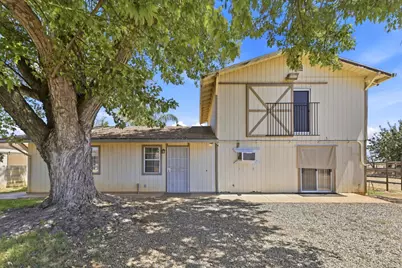6323 Excelsior Road, Sacramento, CA 95829 - Photo 33
