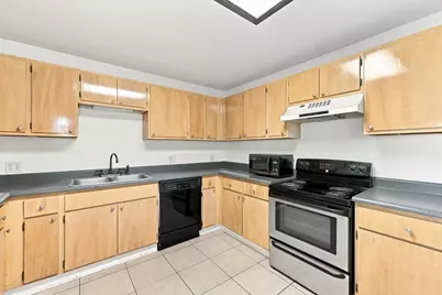 6323 Excelsior Road, Sacramento, CA 95829 - Photo 41