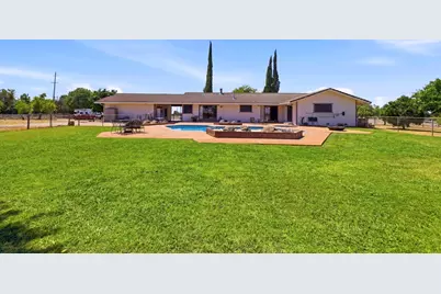 6323 Excelsior Road, Sacramento, CA 95829 - Photo 29