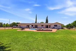 6323 Excelsior Rd, Sacramento, CA 95829 - Photo 29