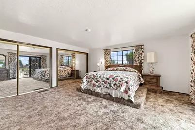 6323 Excelsior Road, Sacramento, CA 95829 - Photo 19