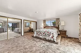 6323 Excelsior Rd, Sacramento, CA 95829 - Photo 19