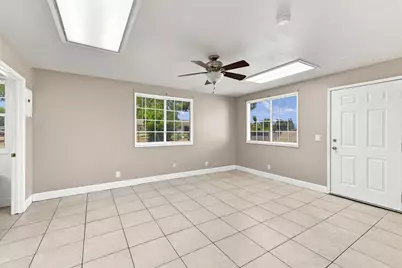 6323 Excelsior Road, Sacramento, CA 95829 - Photo 35