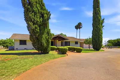 6323 Excelsior Road, Sacramento, CA 95829 - Photo 63