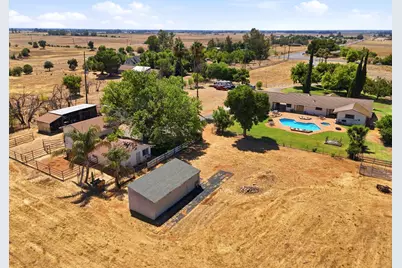 6323 Excelsior Road, Sacramento, CA 95829 - Photo 47