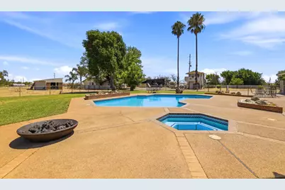 6323 Excelsior Road, Sacramento, CA 95829 - Photo 5