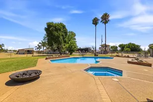 6323 Excelsior Rd, Sacramento, CA 95829 - Photo 5