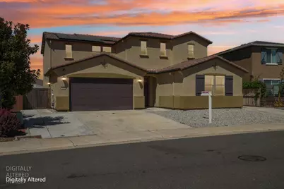 9457 Quintero Avenue, Elk Grove, CA 95624 - Photo 71