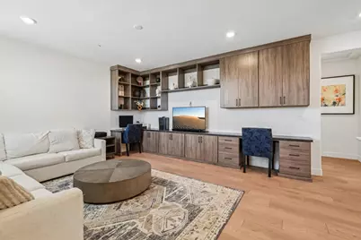 9457 Quintero Avenue, Elk Grove, CA 95624 - Photo 25