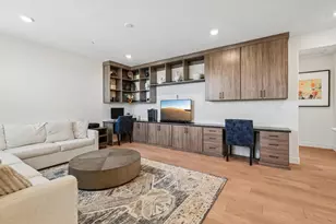 9457 Quintero Ave, Elk Grove, CA 95624 - Photo 25
