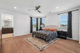 9457 Quintero Ave, Elk Grove, CA 95624 - Photo 37