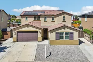 9457 Quintero Ave, Elk Grove, CA 95624 - Photo 55